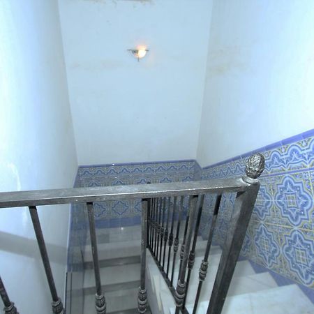 Balconesmalaga Málaga Exterior foto